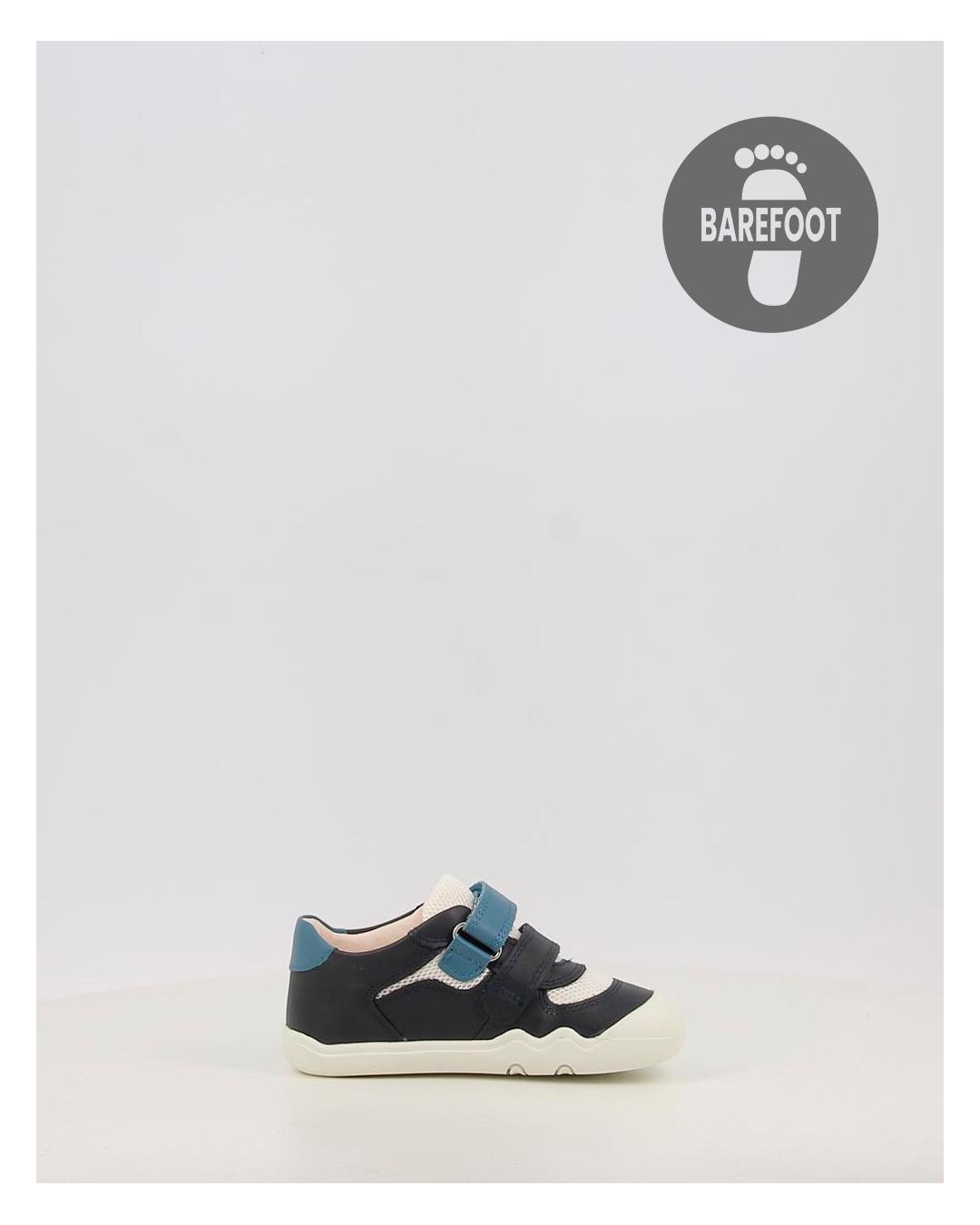 B STEPPIEUP BOY A B655WA