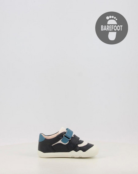 B STEPPIEUP BOY A B655WA