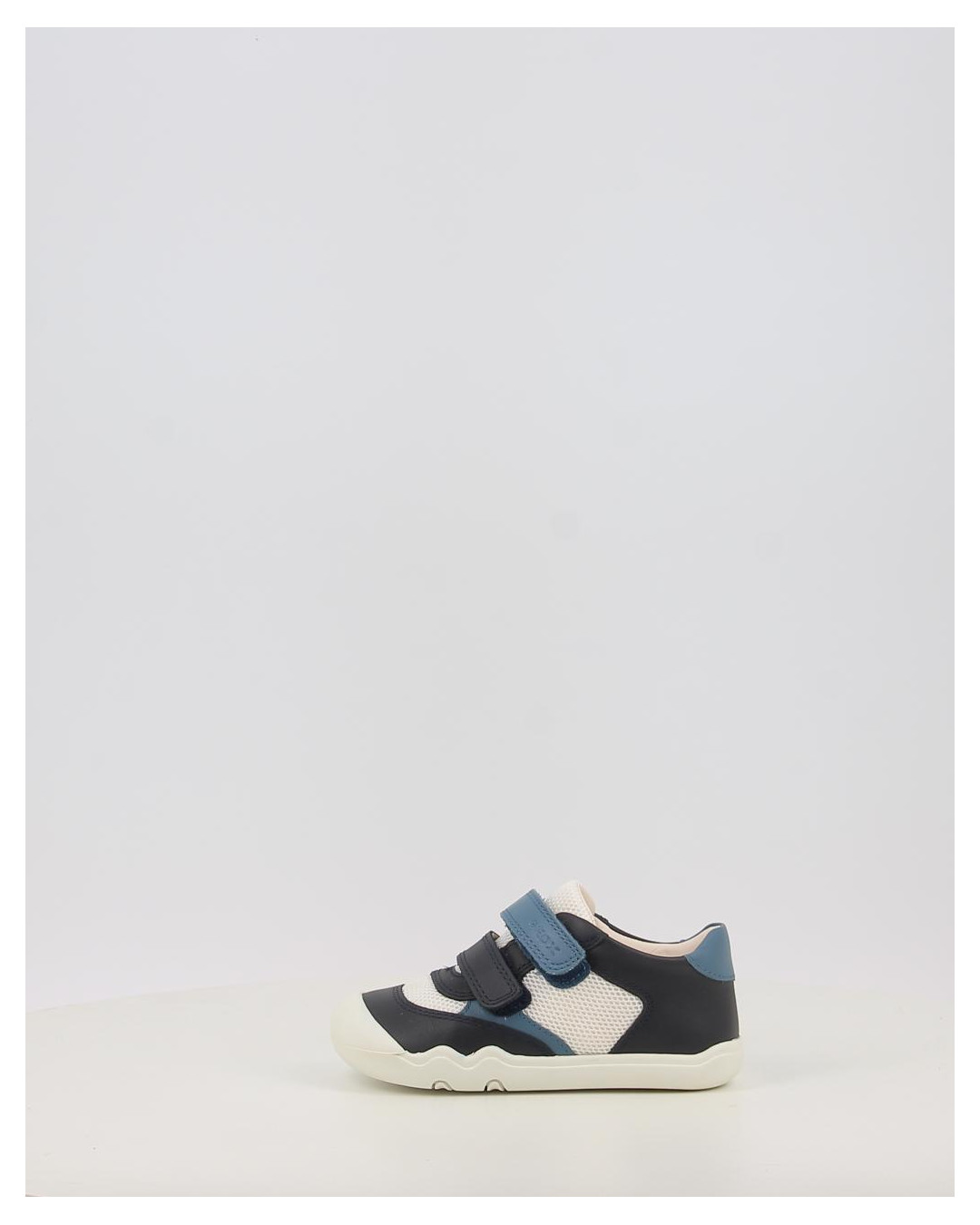 B STEPPIEUP BOY A B655WA