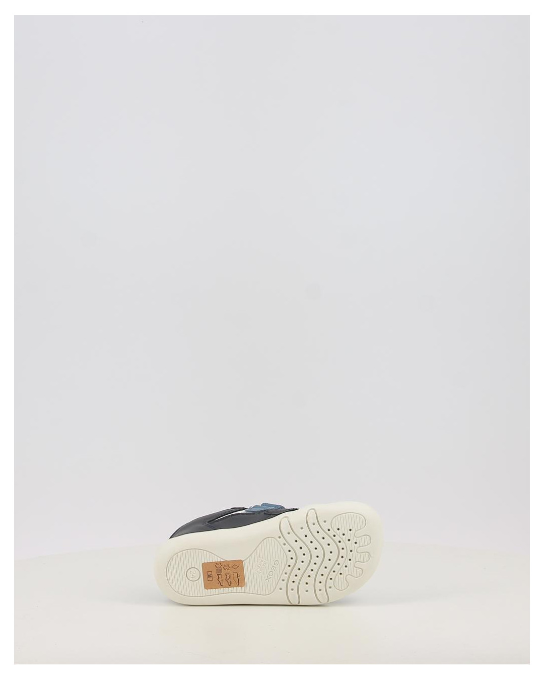 B STEPPIEUP BOY A B655WA