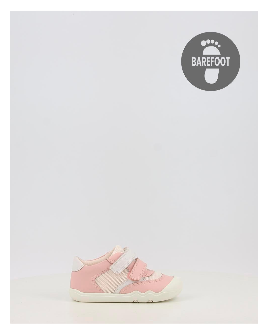 B STEPPIEUP GIRL A B6563A