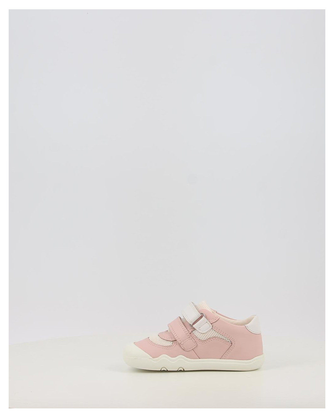 B STEPPIEUP GIRL A B6563A