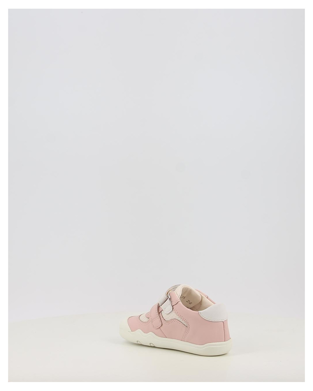 B STEPPIEUP GIRL A B6563A