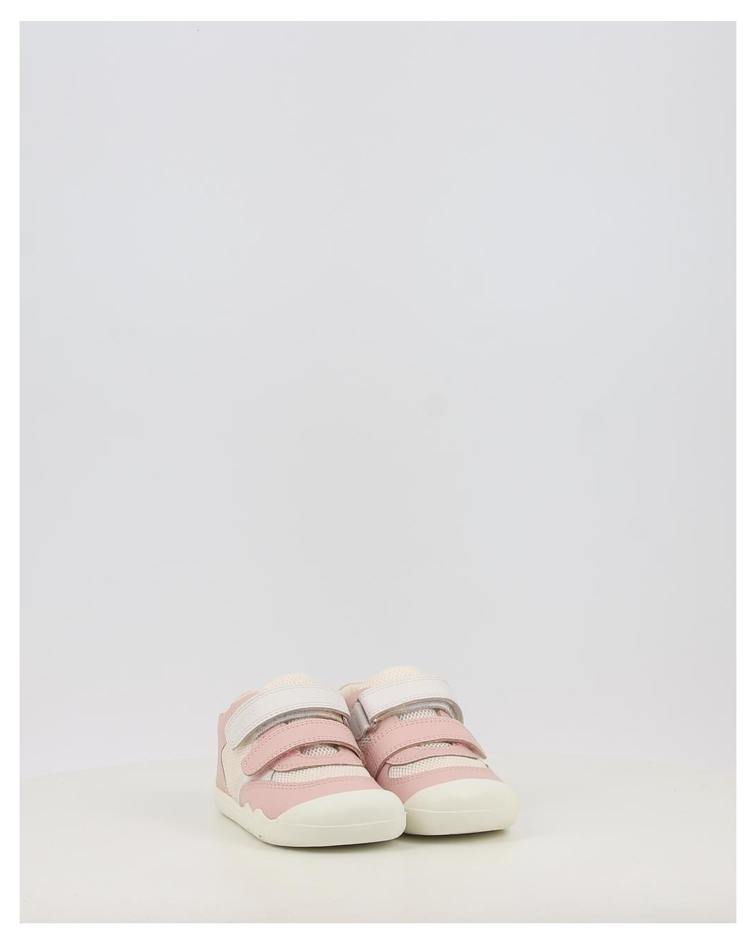 B STEPPIEUP GIRL A B6563A