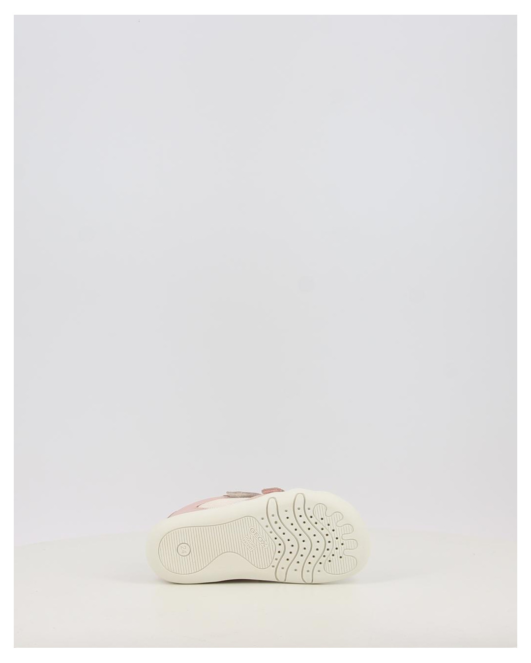 B STEPPIEUP GIRL A B6563A