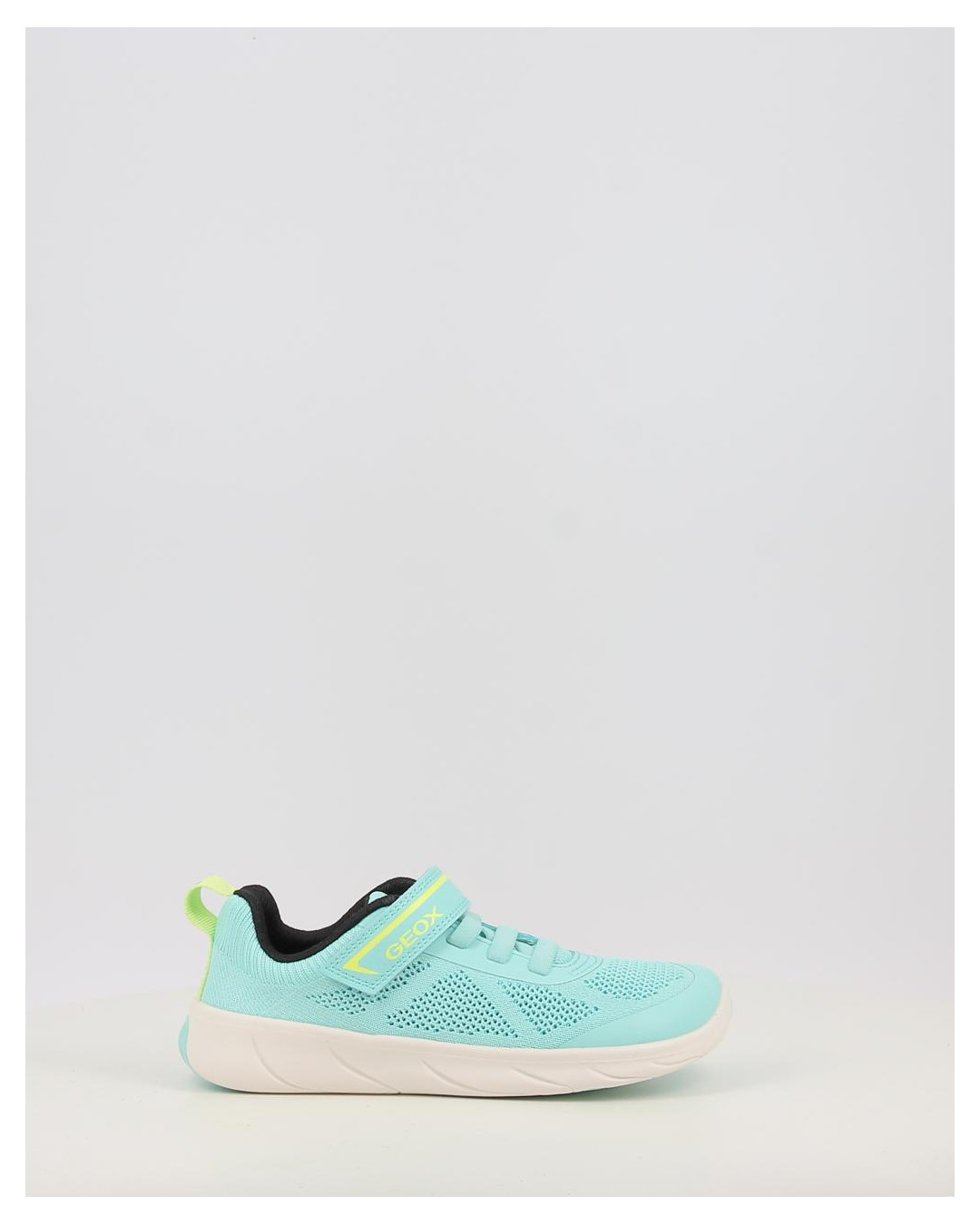 J FOOT RUN GIRL A J65PCA