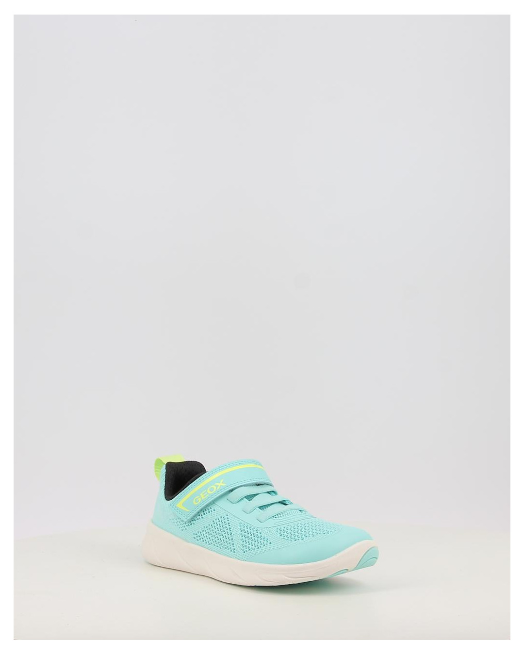 J FOOT RUN GIRL A J65PCA