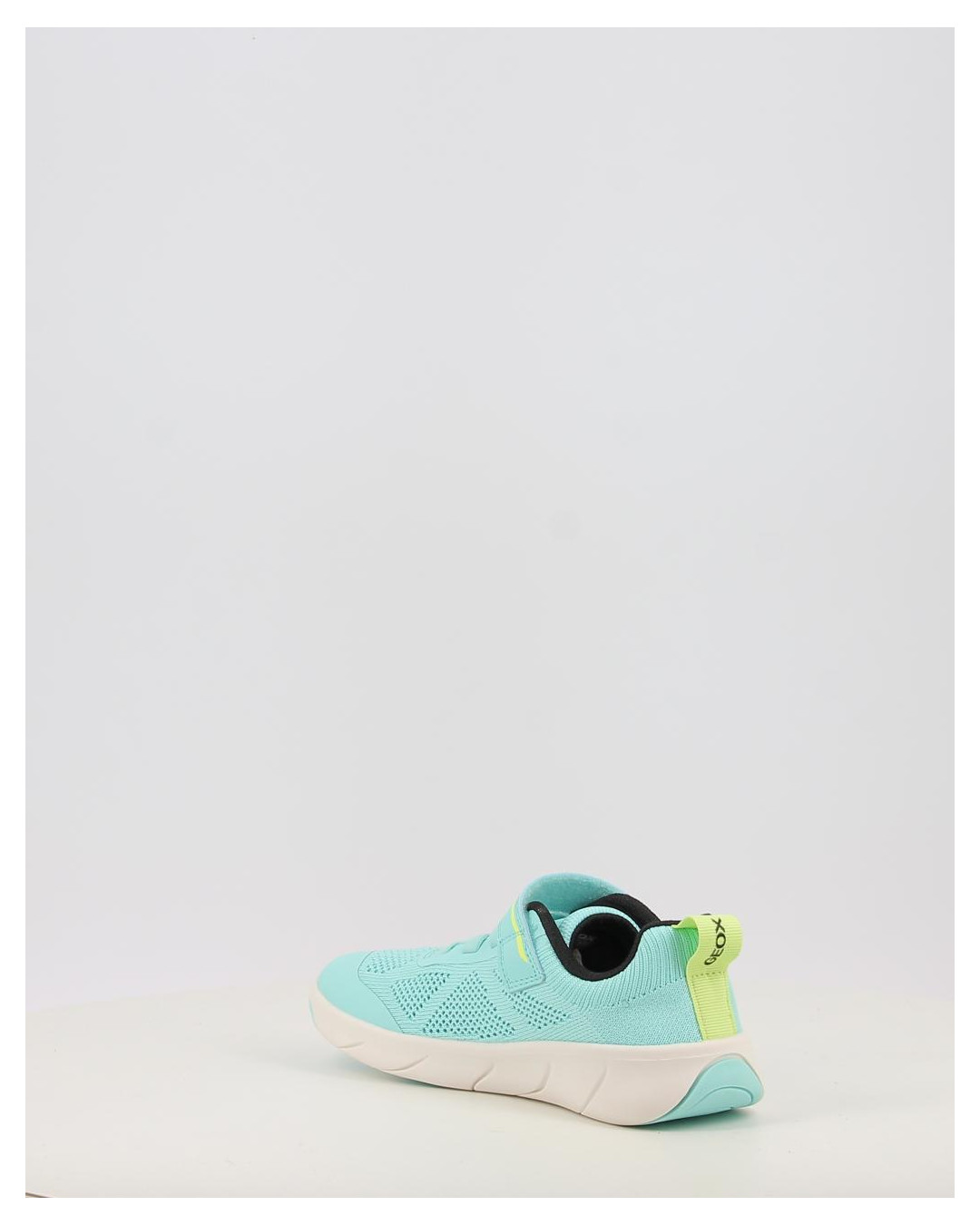 J FOOT RUN GIRL A J65PCA