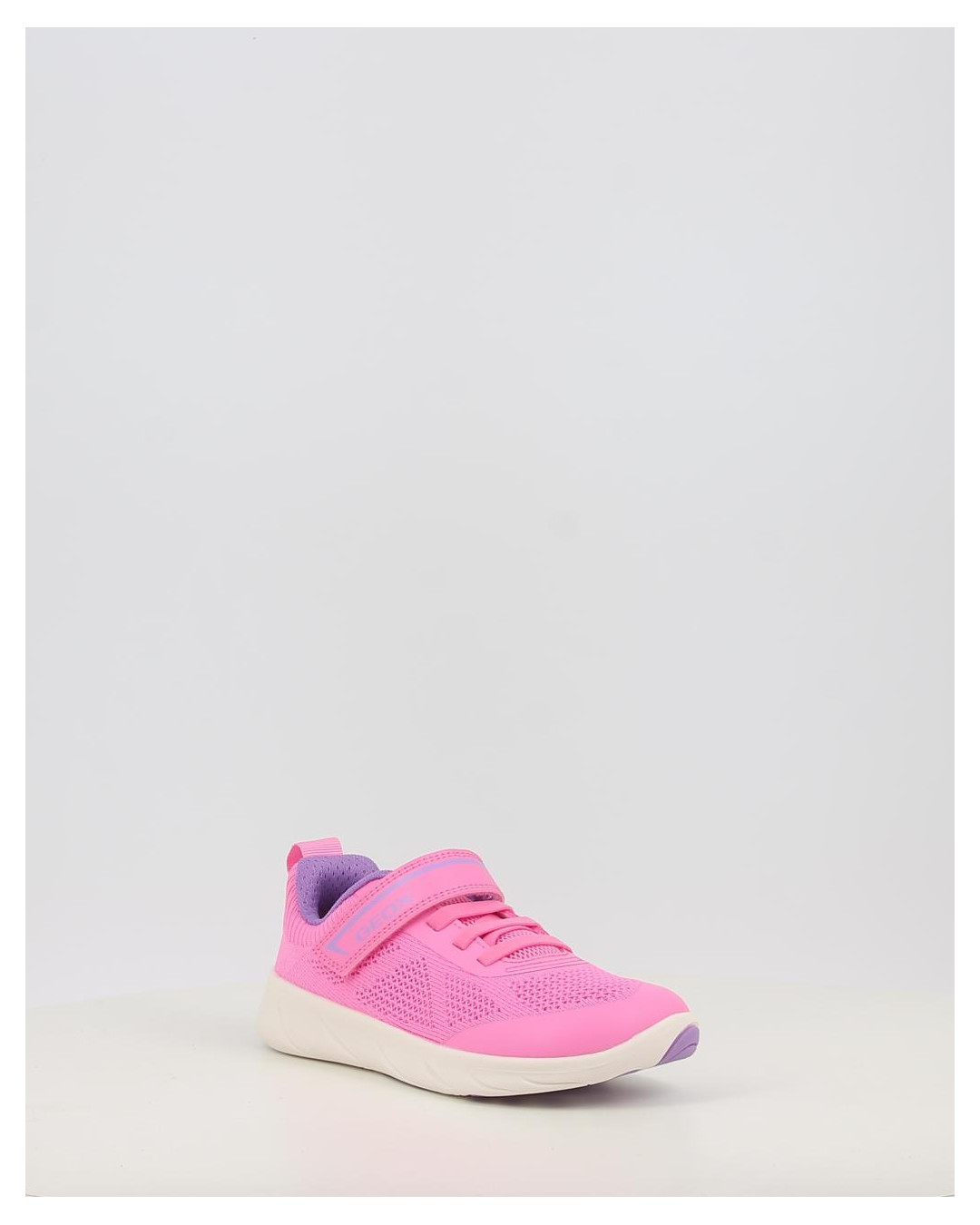 J FOOT RUN GIRL A J65PCA