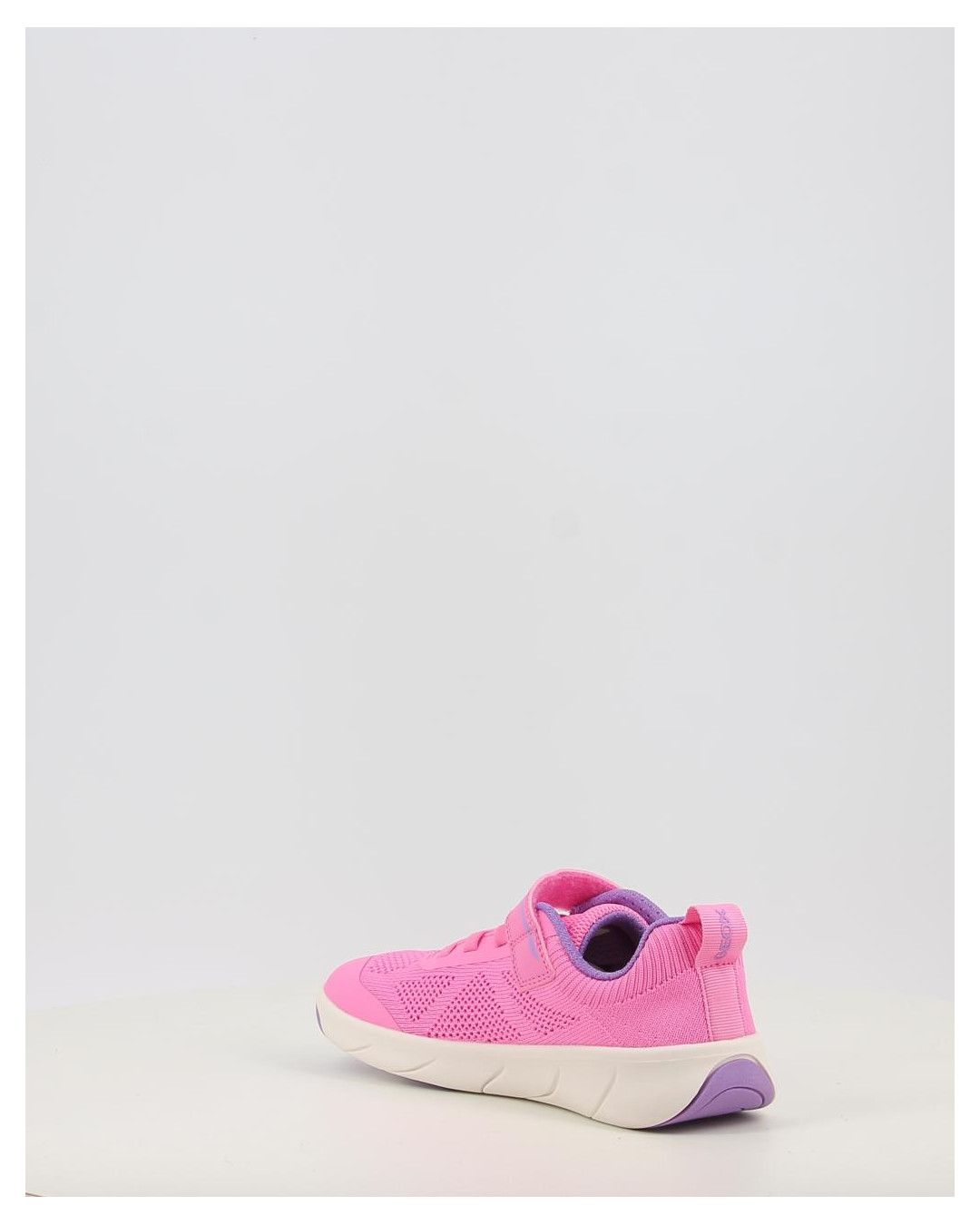 J FOOT RUN GIRL A J65PCA