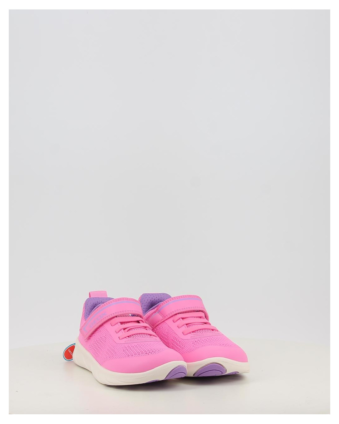 J FOOT RUN GIRL A J65PCA