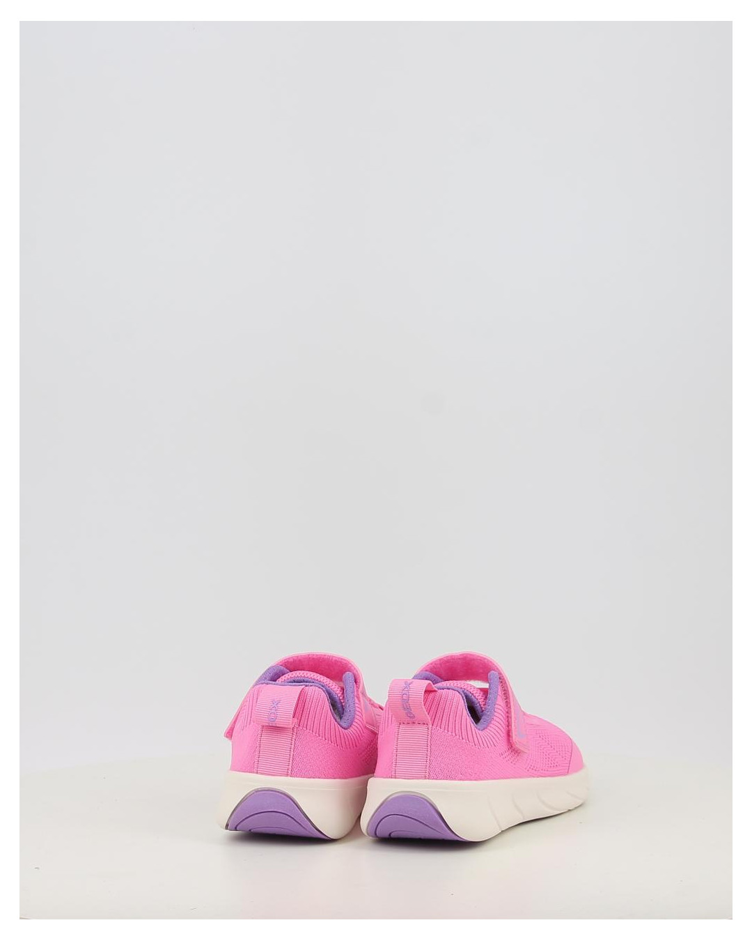 J FOOT RUN GIRL A J65PCA