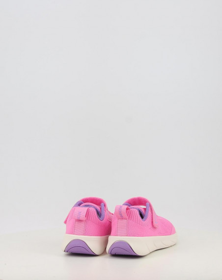 J FOOT RUN GIRL A J65PCA