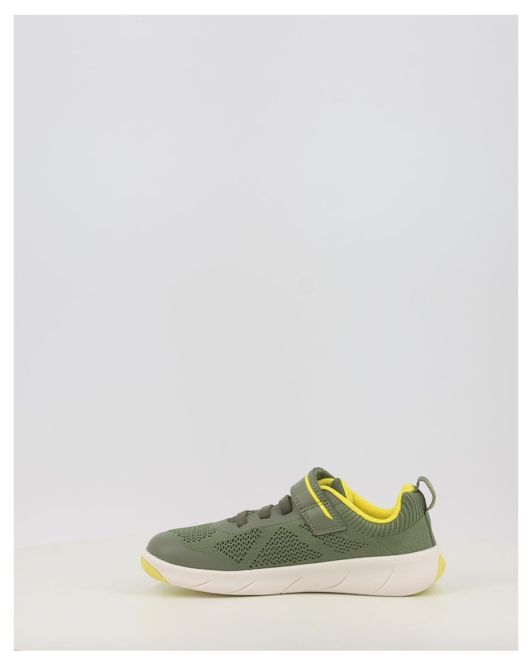 J FOOT RUN BOY B J65PDB