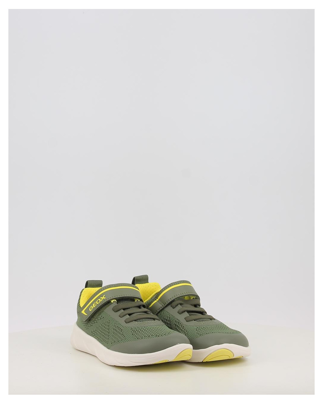 J FOOT RUN BOY B J65PDB