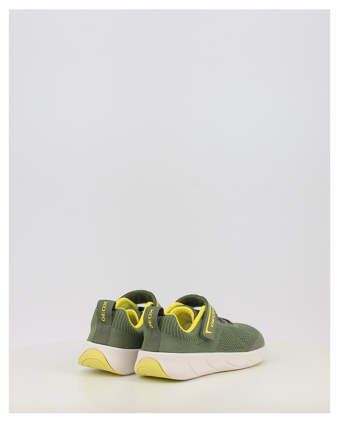 J FOOT RUN BOY B J65PDB