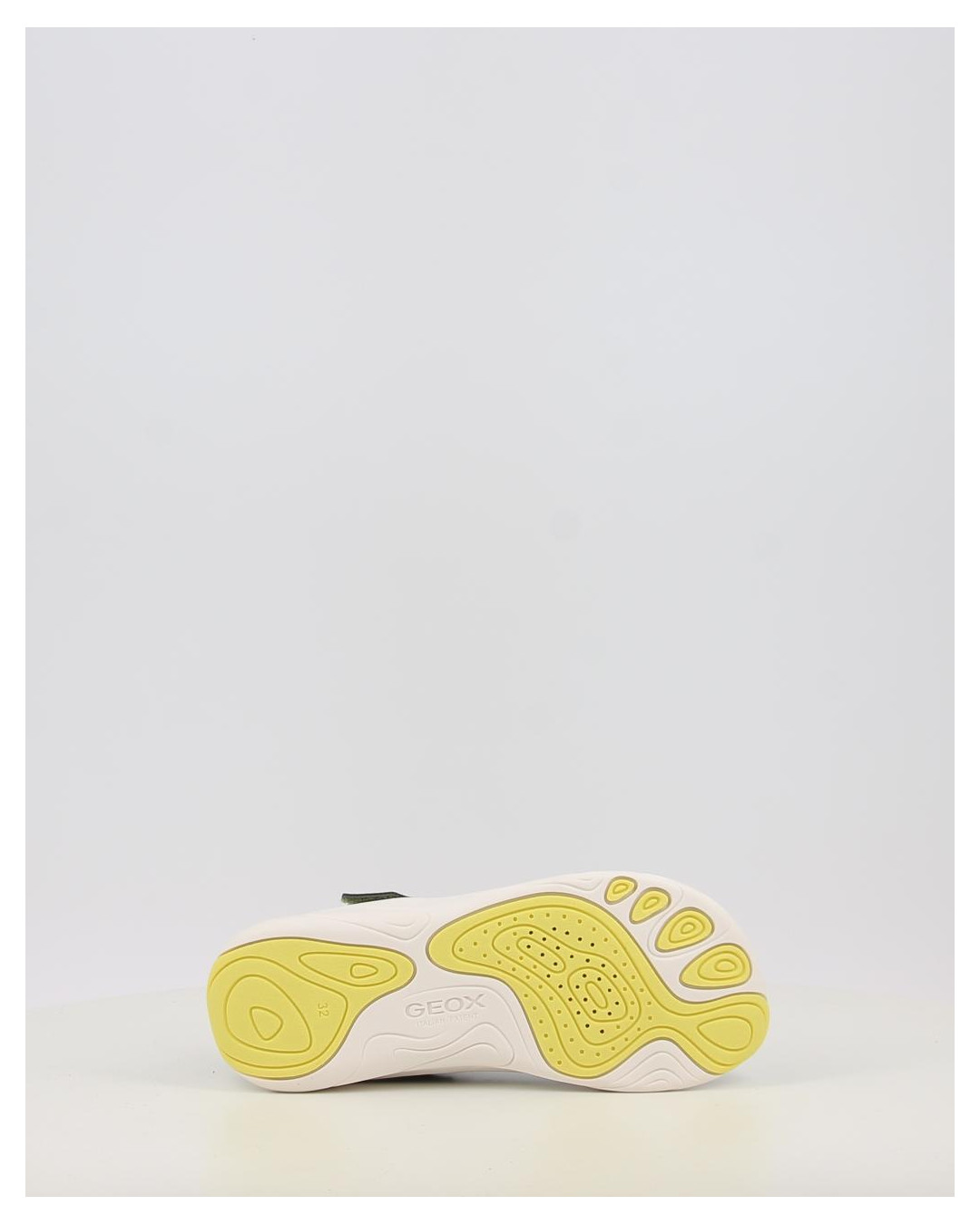 J FOOT RUN BOY B J65PDB