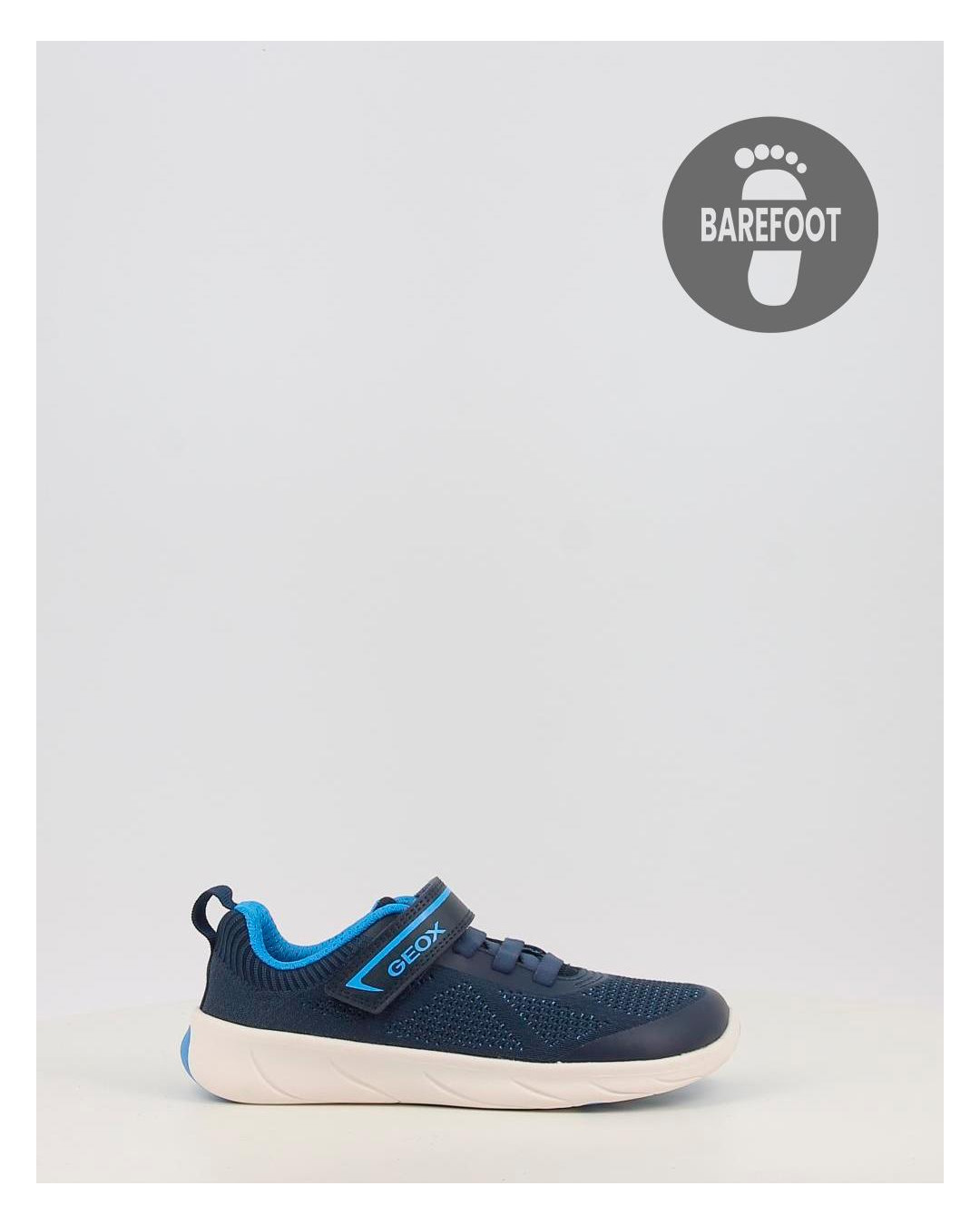 J FOOT RUN BOY B J65PDB