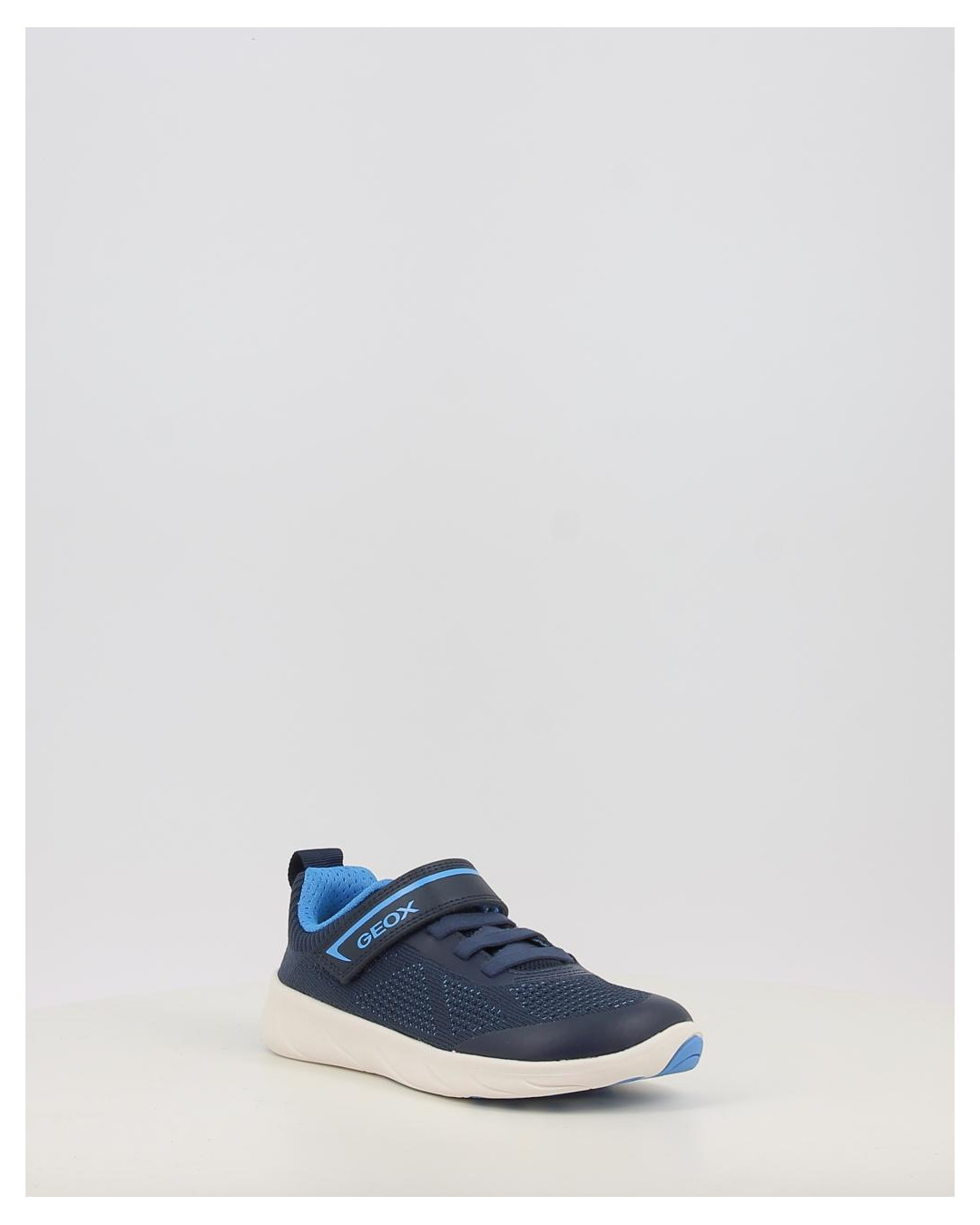 J FOOT RUN BOY B J65PDB