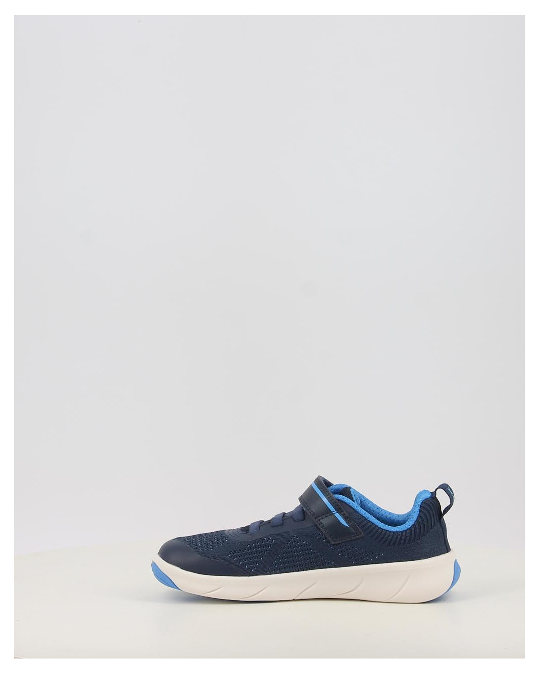 J FOOT RUN BOY B J65PDB