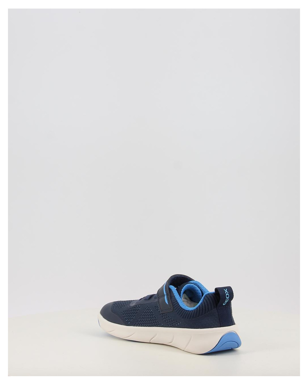 J FOOT RUN BOY B J65PDB