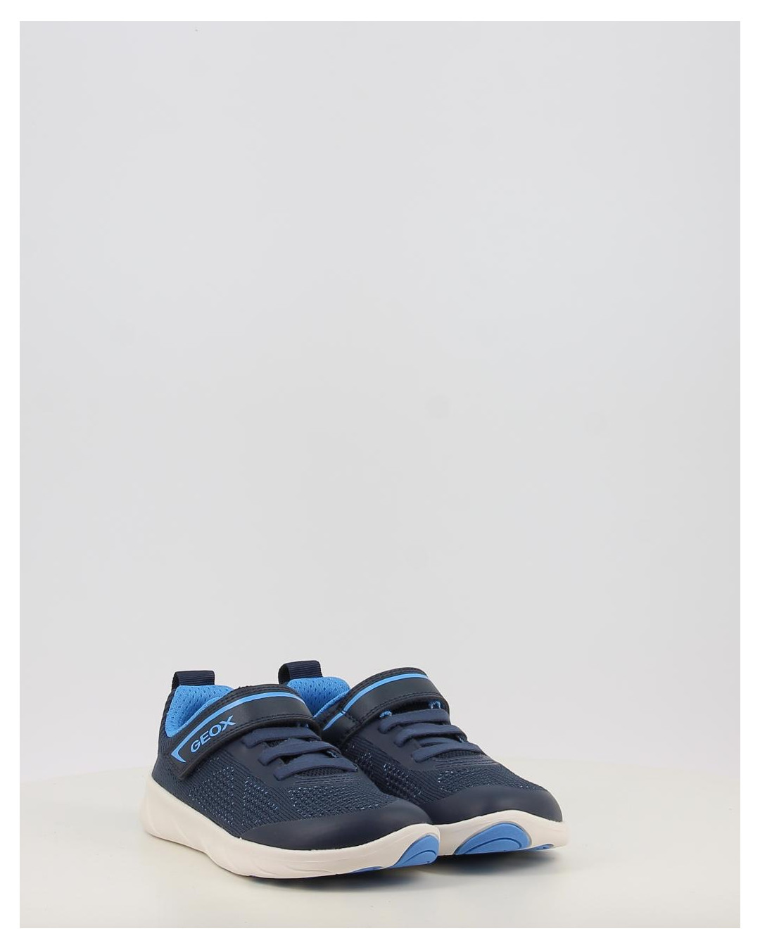 J FOOT RUN BOY B J65PDB