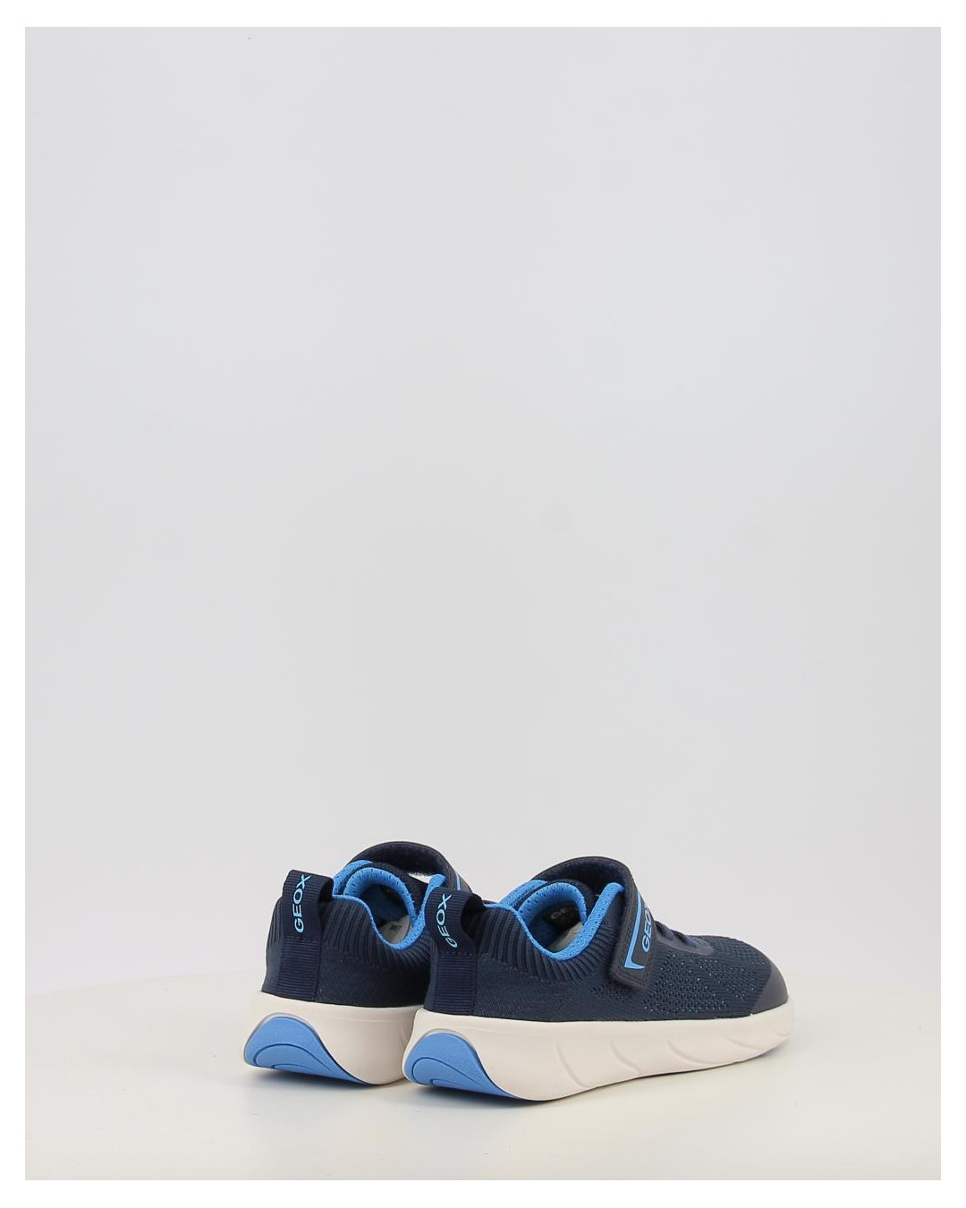 J FOOT RUN BOY B J65PDB