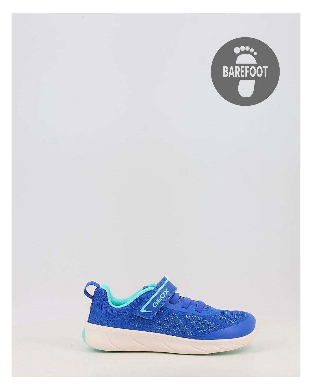 J FOOT RUN BOY B J65PDB