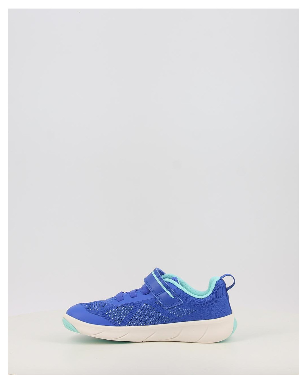 J FOOT RUN BOY B J65PDB