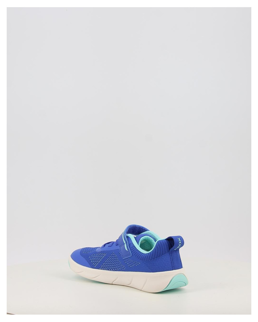 J FOOT RUN BOY B J65PDB