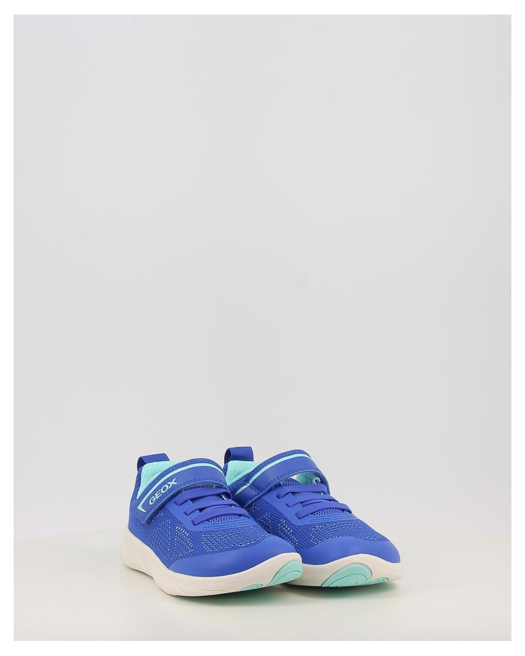 J FOOT RUN BOY B J65PDB