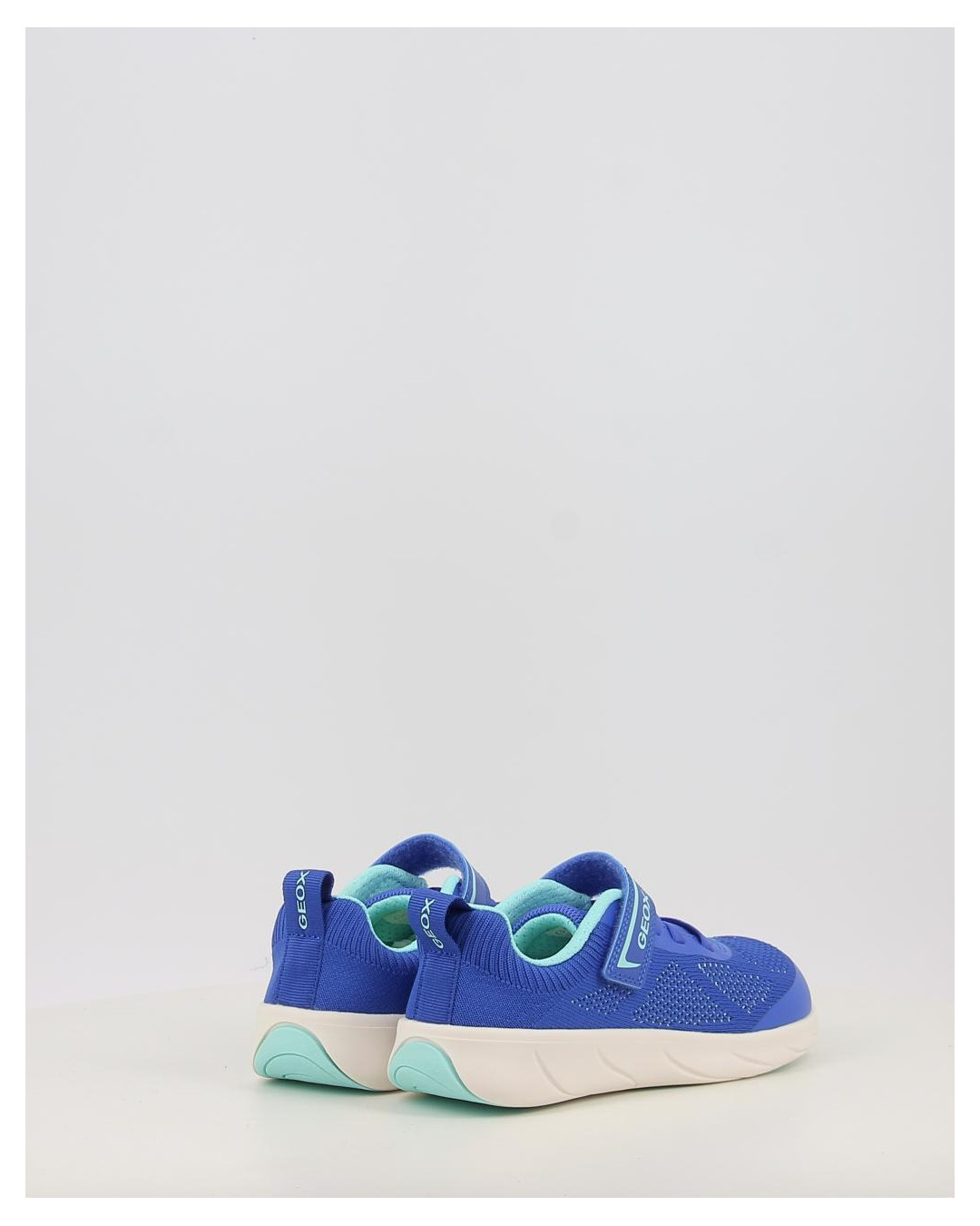 J FOOT RUN BOY B J65PDB