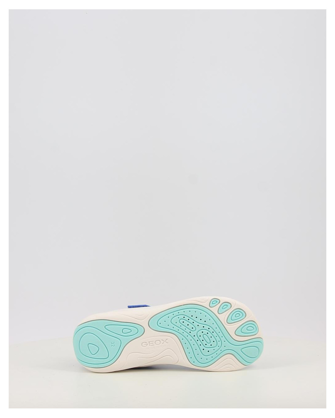 J FOOT RUN BOY B J65PDB