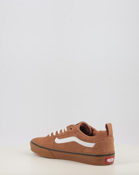FILMORE SUEDE