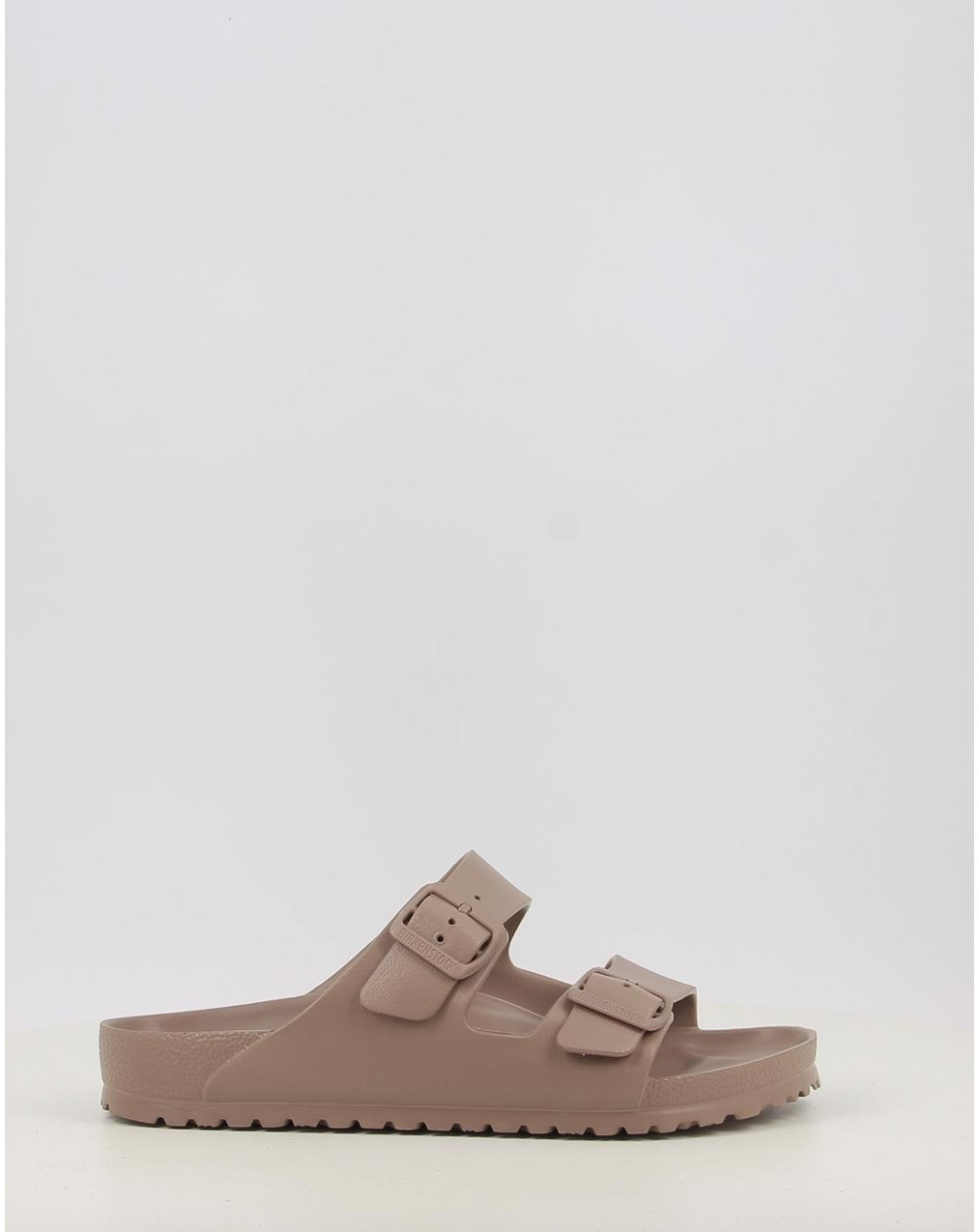 Sandalias Birkenstock ARIZONA EVA taupe talla 41
