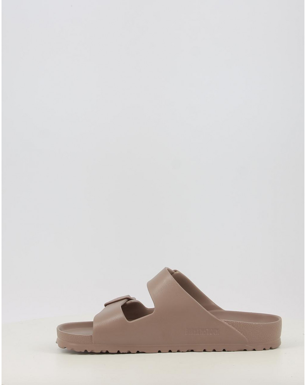 Sandalias Birkenstock ARIZONA EVA taupe talla 41