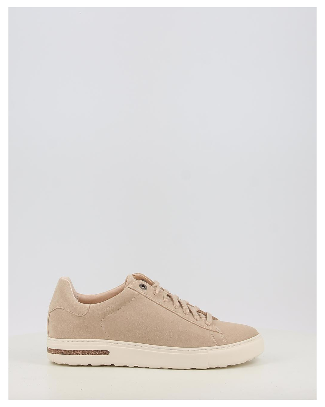 BEND LOW LEVE SANDCASTLE