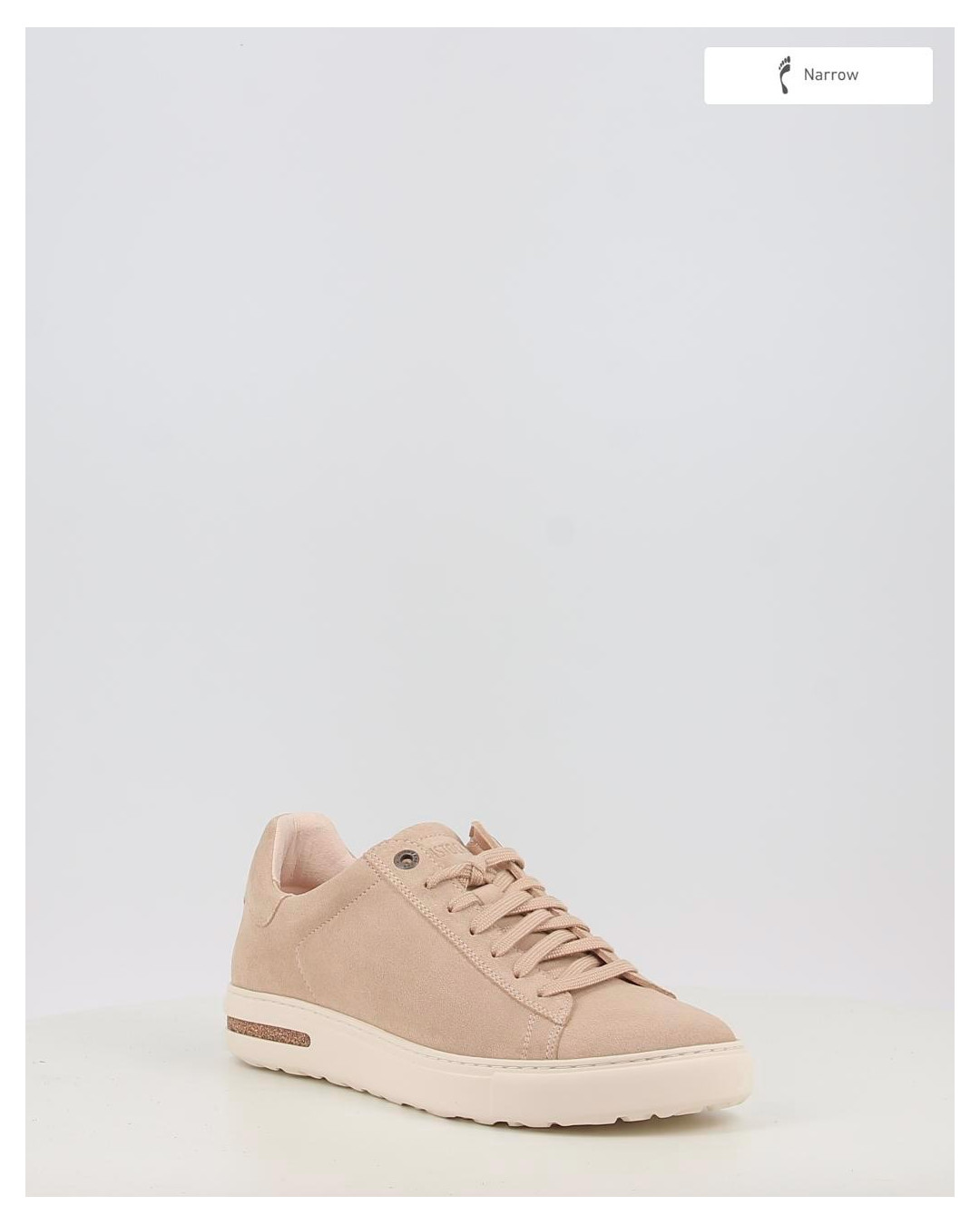 BEND LOW LEVE SANDCASTLE