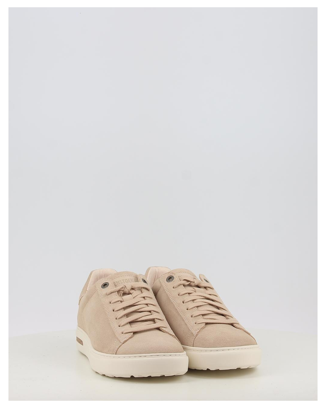 BEND LOW LEVE SANDCASTLE