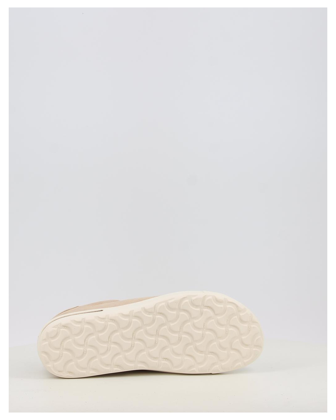 BEND LOW LEVE SANDCASTLE