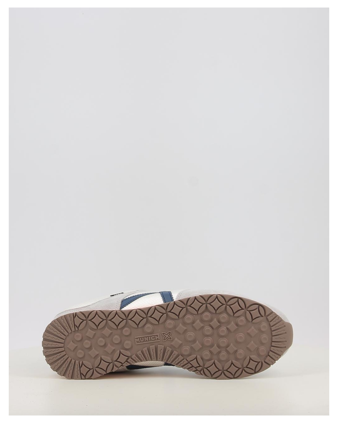 MASSANA CLASSIC MAN 600