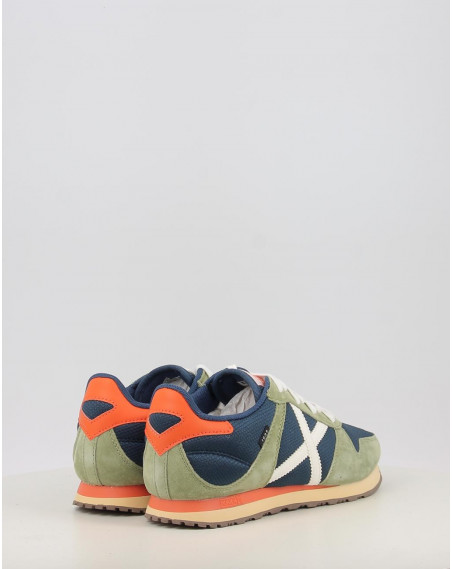 MASSANA CLASSIC MAN 601