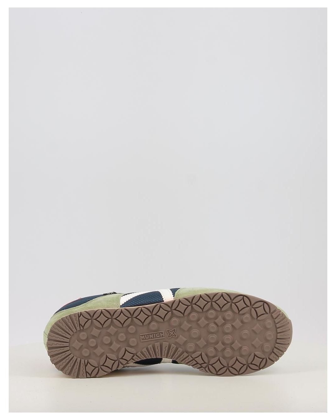 MASSANA CLASSIC MAN 601