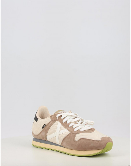 MASSANA CLASSIC MAN 603