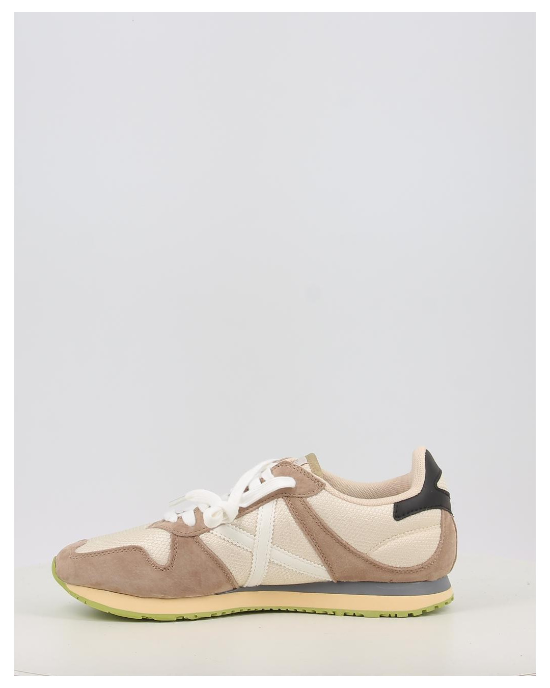 MASSANA CLASSIC MAN 603