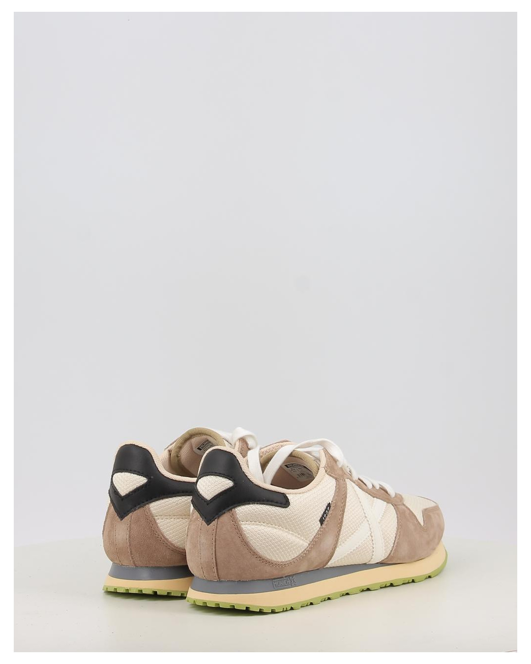 MASSANA CLASSIC MAN 603