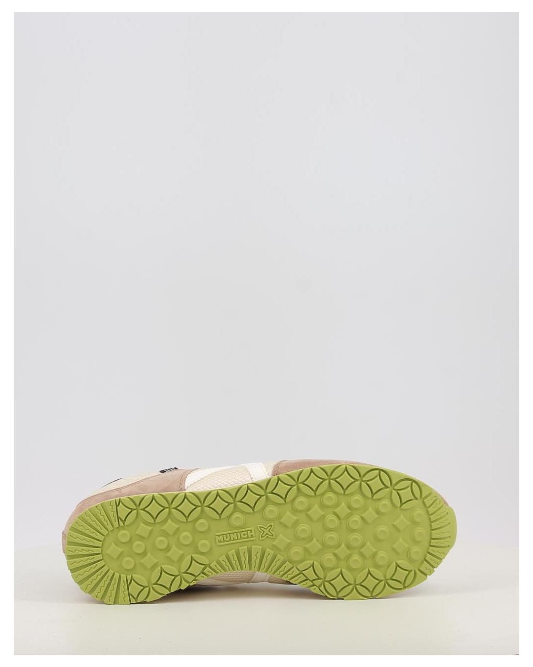 MASSANA CLASSIC MAN 603