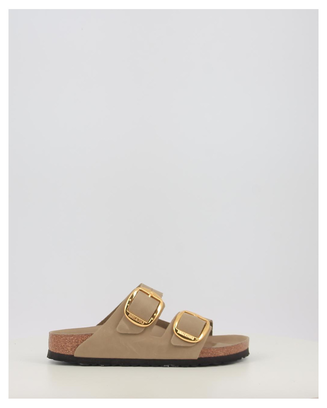 ARIZONA BIG BUCKLE LEOI