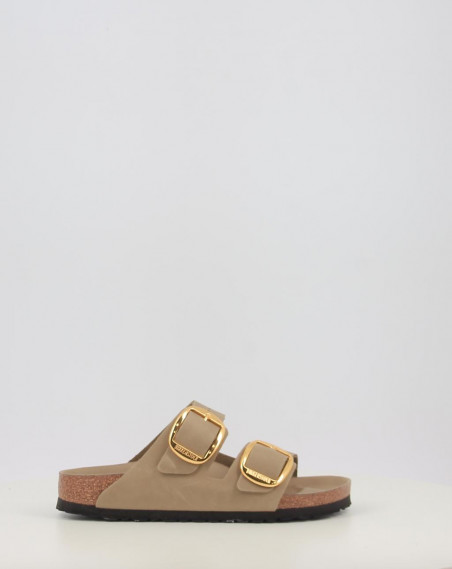 ARIZONA BIG BUCKLE LEOI