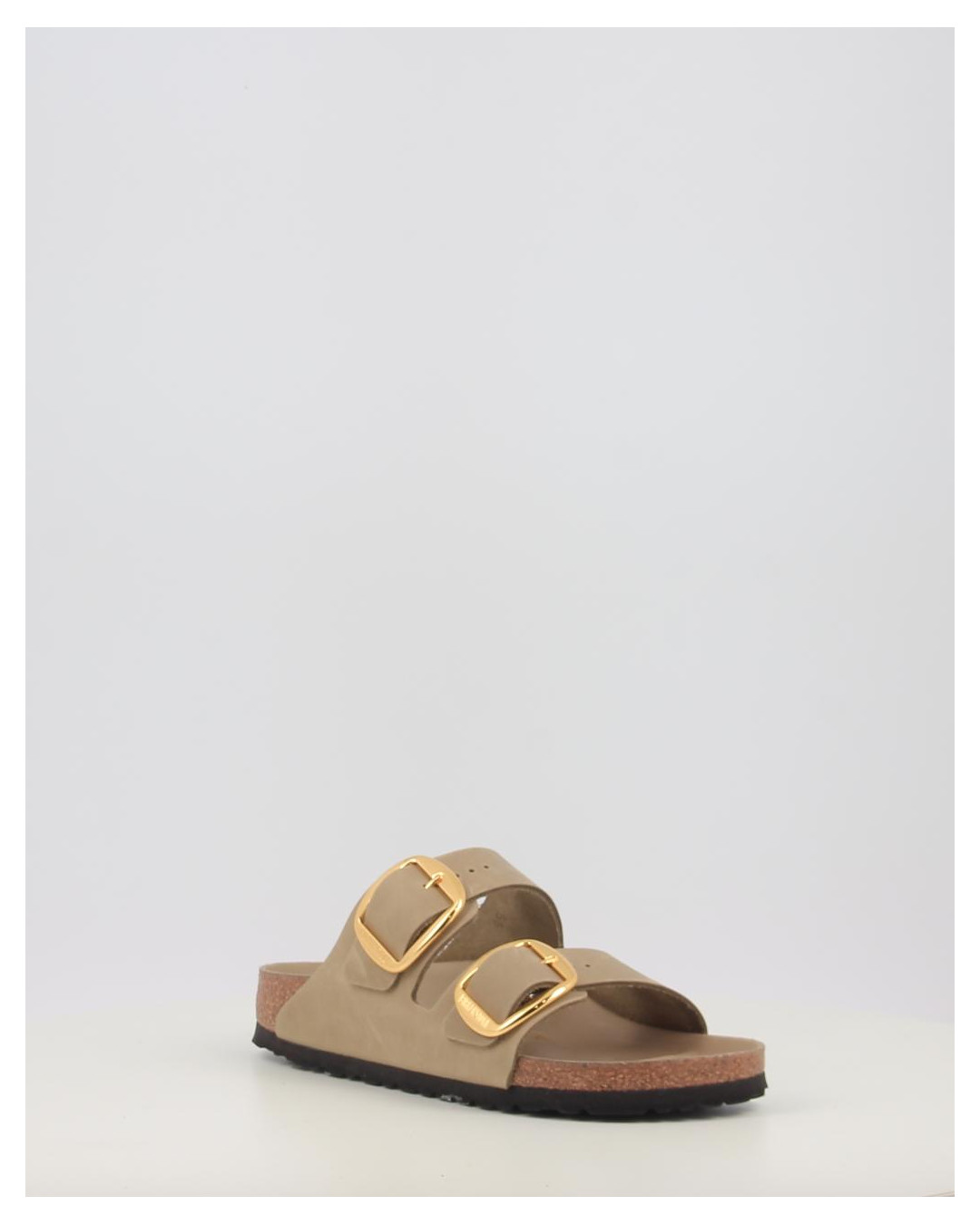 ARIZONA BIG BUCKLE LEOI